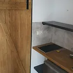 Verykokkos Maison d'hôtes 2*