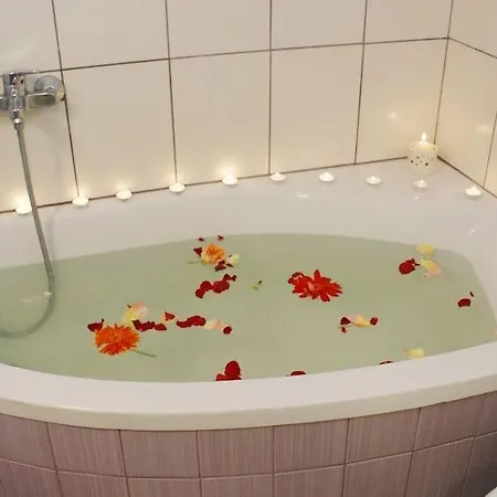 Verykokkos Gæstehus Naxos City