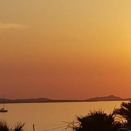 Gæstehus Verykokkos